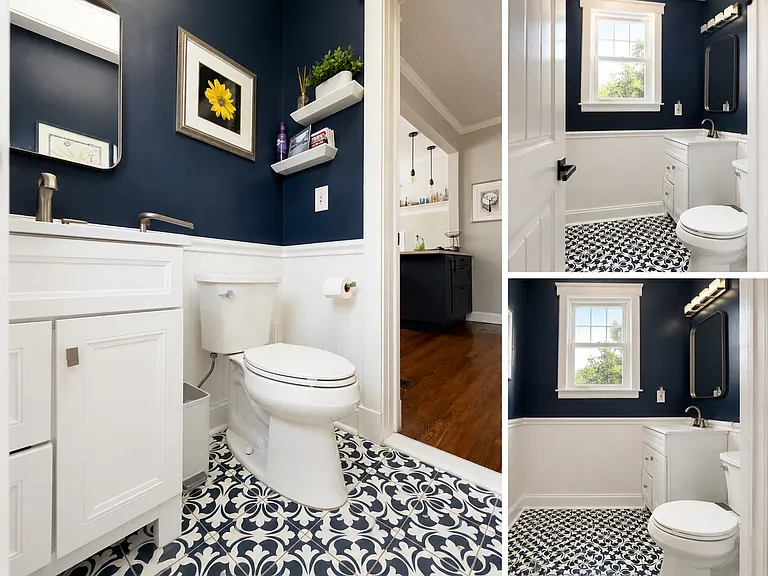 25 E Summit St — Photo 33
