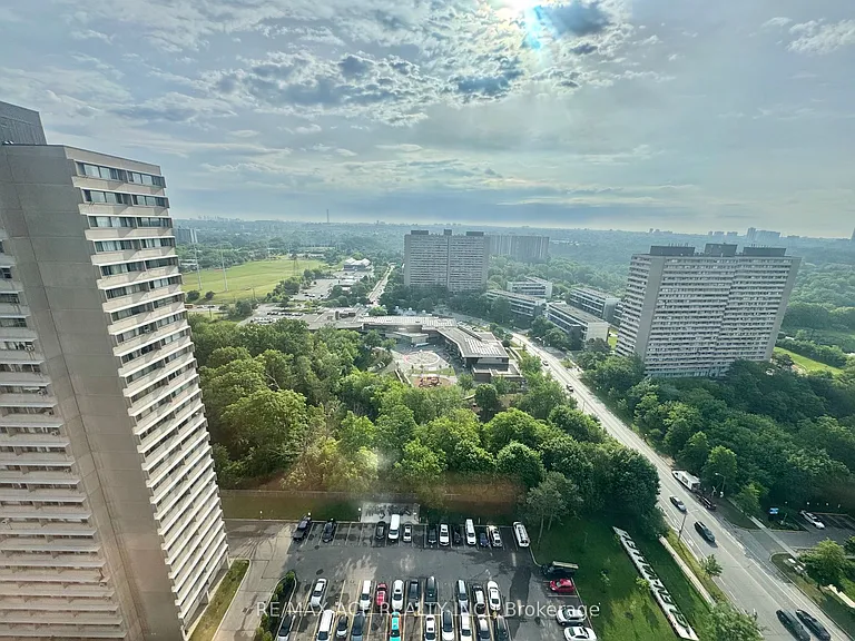 715 Don Mills Rd #2504 — Photo 15