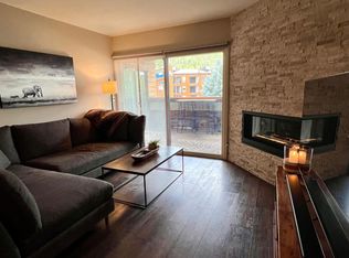 1030 Lions Ridge Loop UNIT 204, Vail, CO 81657