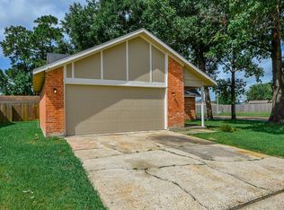 14906 Sheffield Ter, Channelview, TX 77530