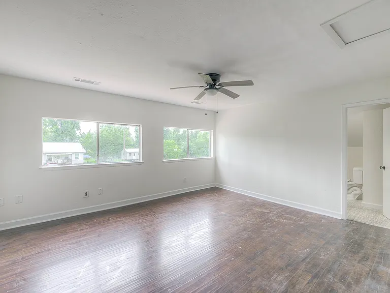 289 Hummingbird Estate Ln — Photo 10