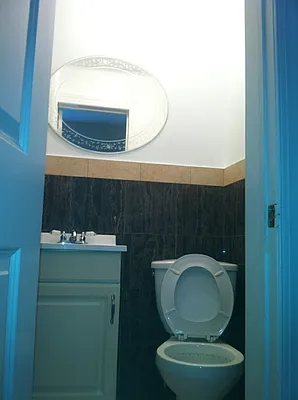 Rented by AD Real Estate Investors | media 25