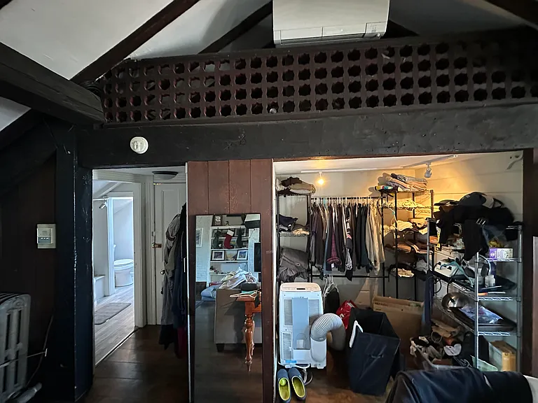 75 Mount Vernon St #5 — Photo 7