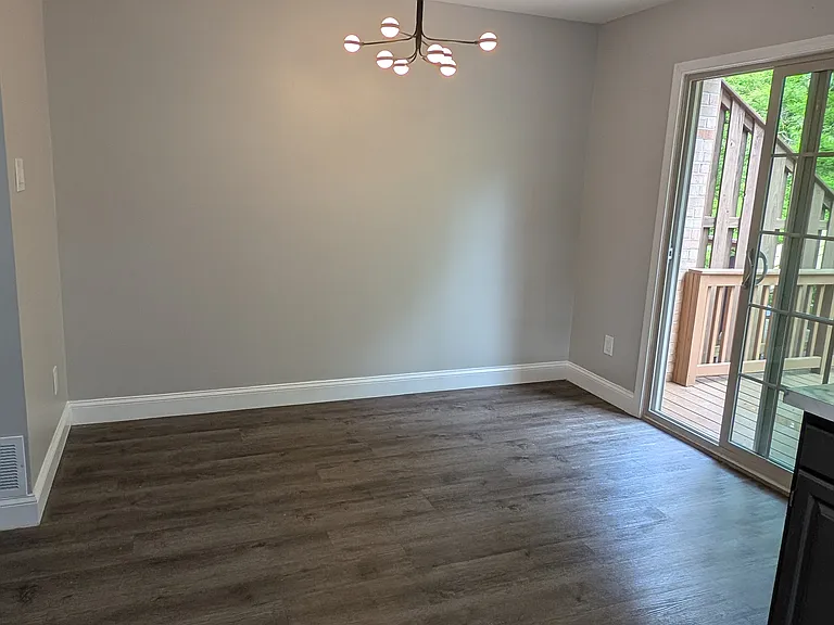 16 Rampart Dr #16 — Photo 53