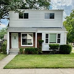 1st image of 11793 N Hazelton