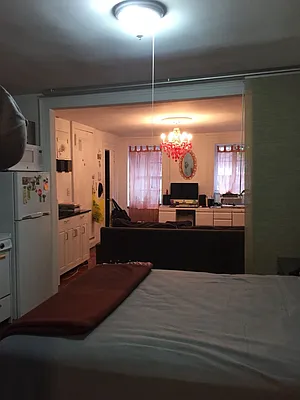 Rented by Carol Quatrone | media 6