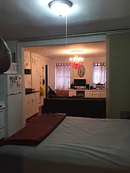 Rented by Carol Quatrone