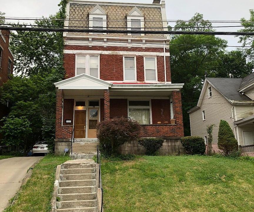 1st image of 416 Hawthorne Ave