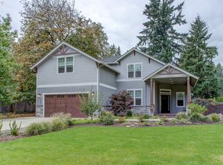 6155 McEwan Rd, Lake Oswego, OR 97035