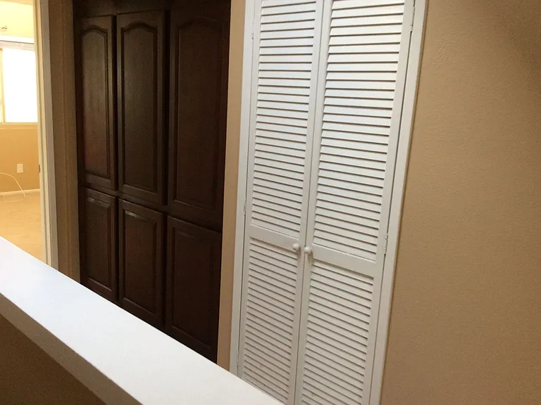 135 S Sierra Ave #14 — Photo 27