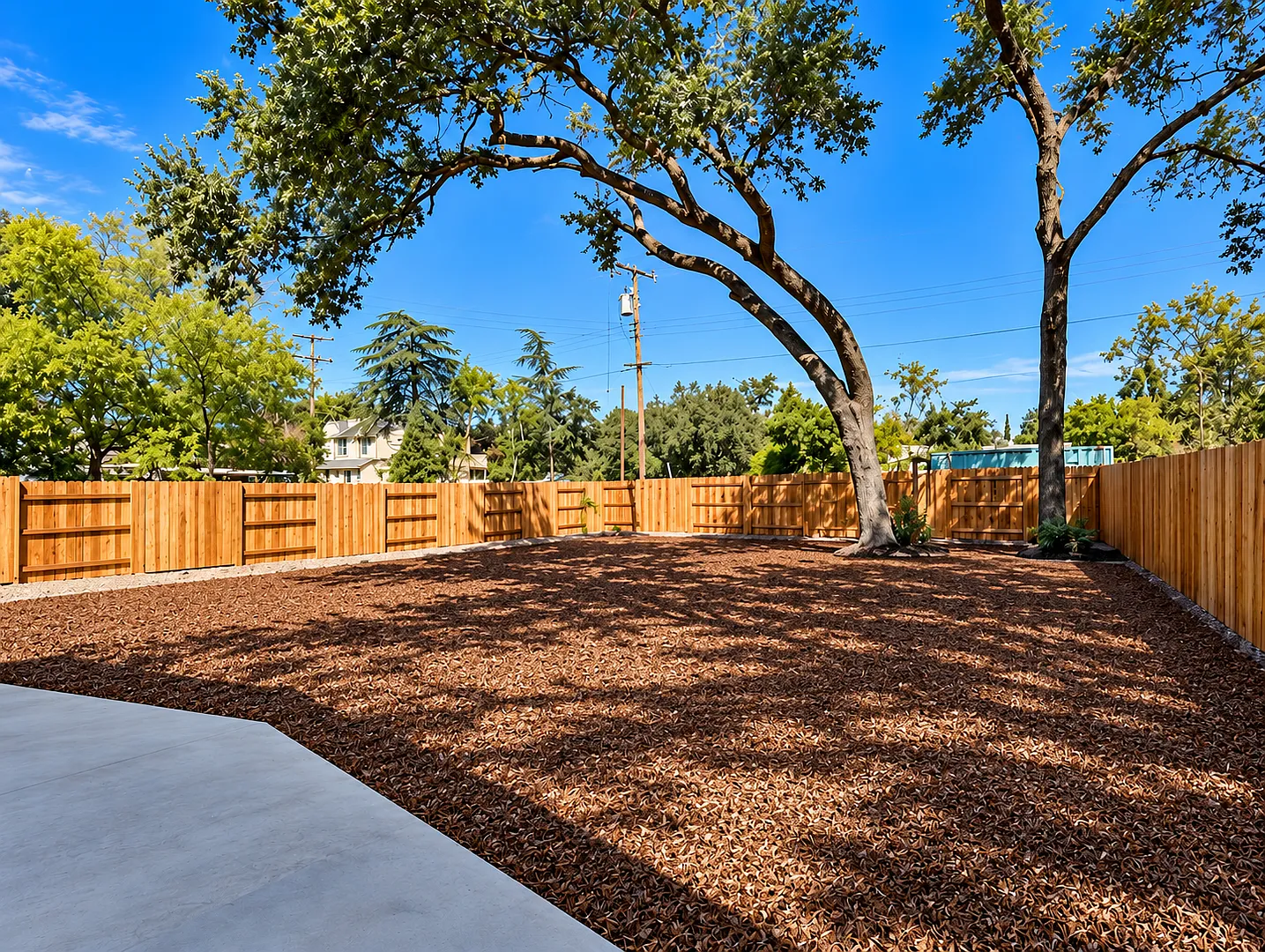 For Rent Brand-New Home In Citrus Heights — Photo 2
