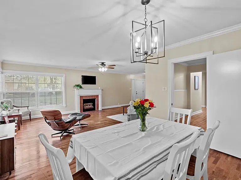 806 W Academy Ave — Photo 14