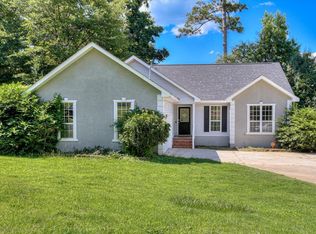 1005 Jarrow Pl, Grovetown, GA 30813