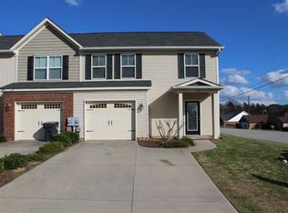 700 Whispering Willow Way, Grovetown, GA 30813