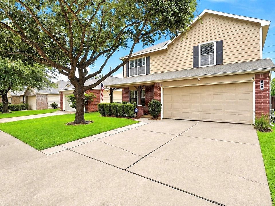 1st image of 24618 Lakecrest Village Dr