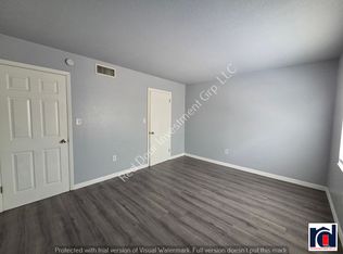 706 W Dixie Ave APT 14, Leesburg, FL 34748