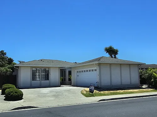 1344 Tarpon St Photo 1