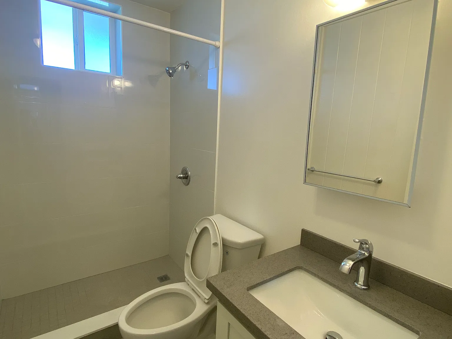 1 bed, 500 sqft, $1,950 — Photo 3
