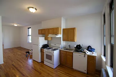 Rented by TheRealEstateCompany.com LLC