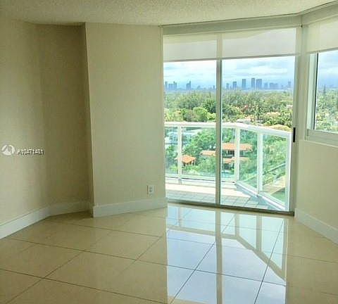 4th image of 3411 Indian Creek Dr APT 1004