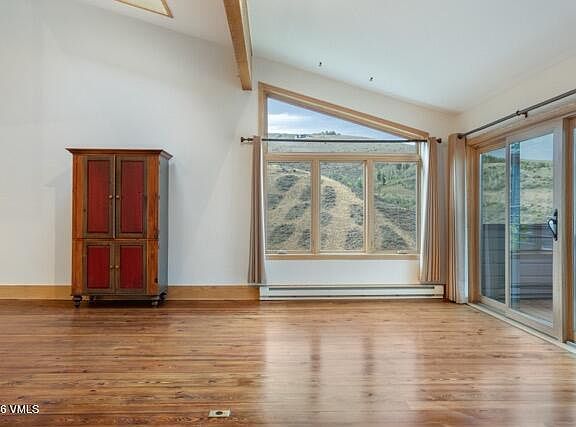 5th image of 3016 Wildridge Rd Suite 5