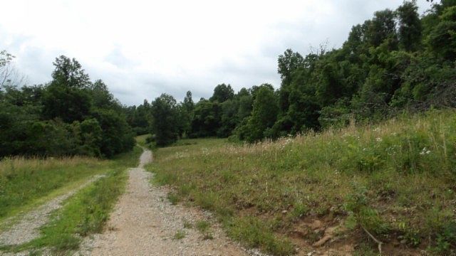 1st image of 0 Livingston Hwy