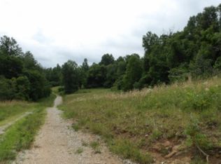 0 Livingston Hwy, Byrdstown, TN 38549