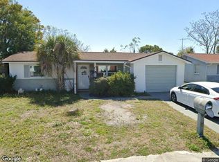 3238 Fairmount Dr, Holiday, FL 34691