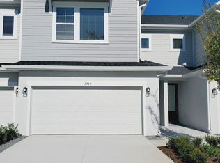 1749 Terrapin Rd, Ocoee, FL 34761