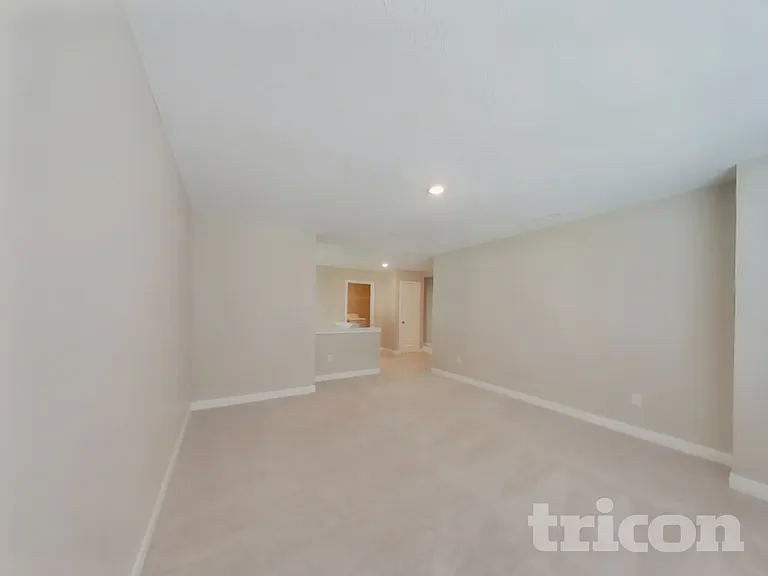 4883 Morenci Ct — Photo 20