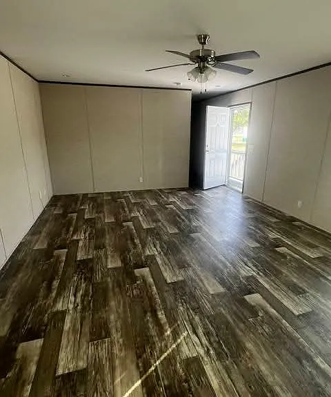 130 Buttercup Cir — Photo 5