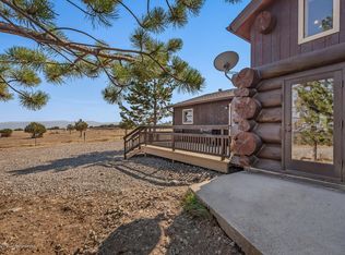 400 Quick Silver Way, Rifle, CO 81650