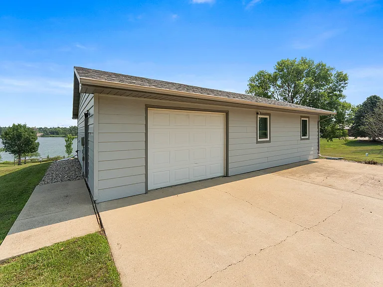 45126 Quail Dr — Photo 25