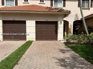 5753 Isles Cir #0, Fort Lauderdale, FL 33321