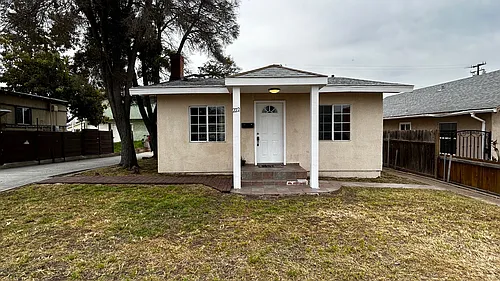 222 Alvarado St Photo 1 222 Alvarado St Photo 1