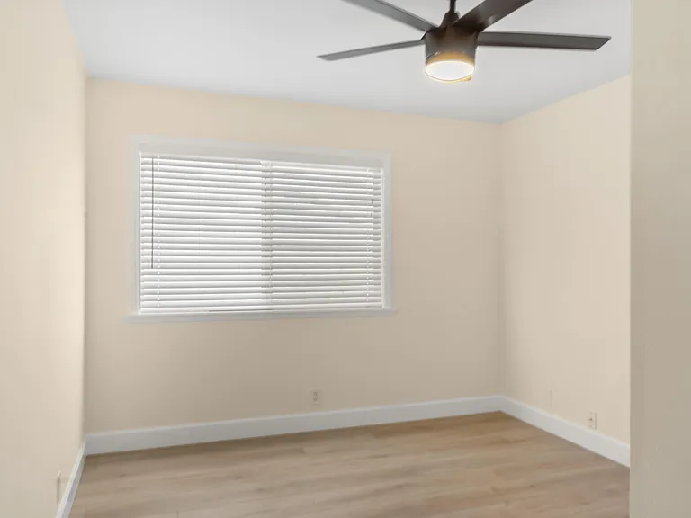 6061 Joshua Trl — Photo 9