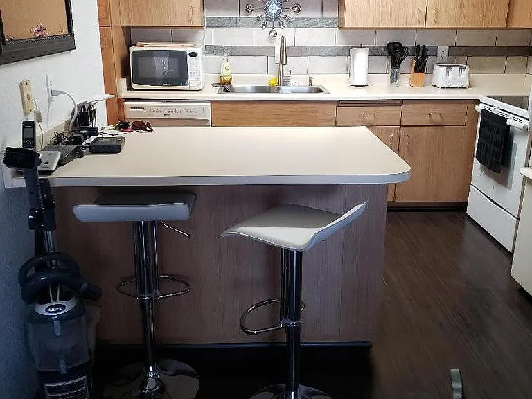 2094 Mesquite Ave #205 — Photo 13