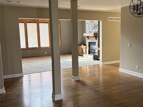 2nd image of 5739 NE Timber Hills Dr
