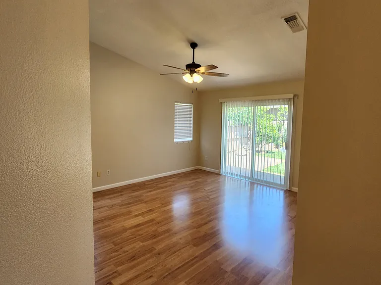 9919 Tarzo Way — Photo 16