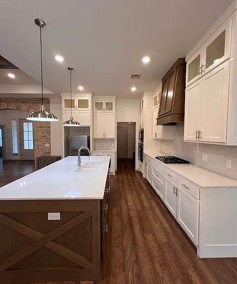 13605 S Independence Ave — Photo 3