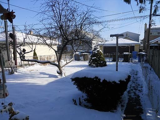2nd image of 5937 S Karlov Ave