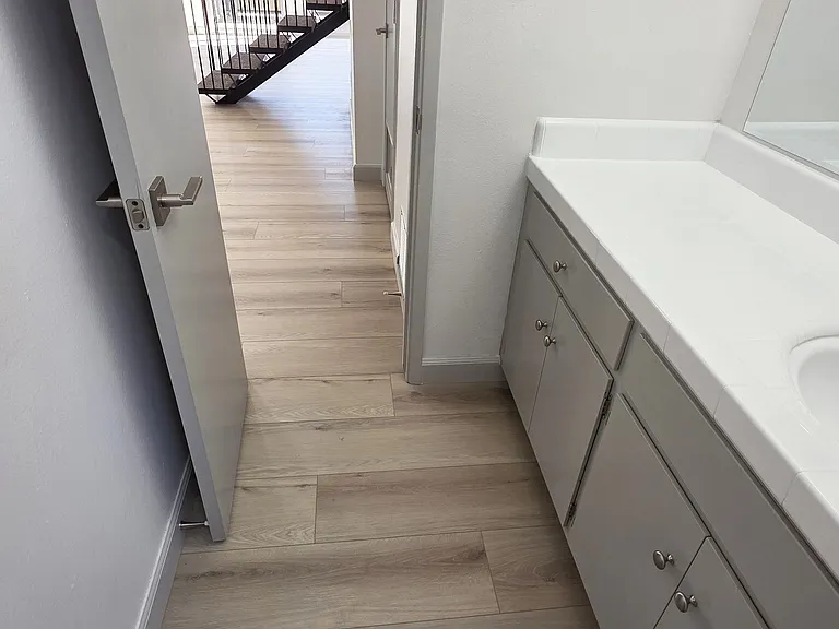 5994 Lake Crest Way #29 — Photo 7