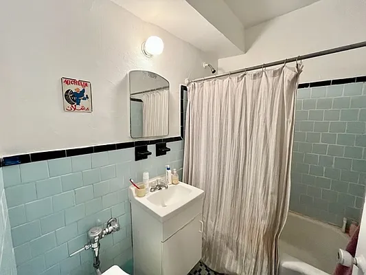 Rented by Best Apartments North Inc | media 9