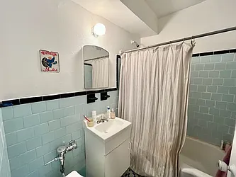 Rented by Best Apartments North Inc