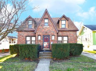 520 W Loucks Ave, Peoria, IL