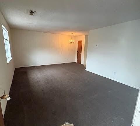 2nd image of 3103 Sherwin Dr APT 7