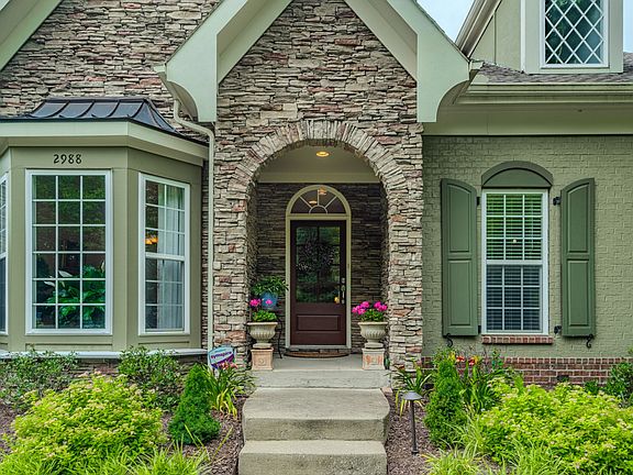 4th image of 2988 Kingston Cir S