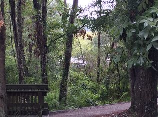 7 Edenton Rd, MOUNT PLEASANT, SC 29464