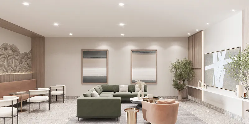 Rented by Goose Property Management LLC | media 10