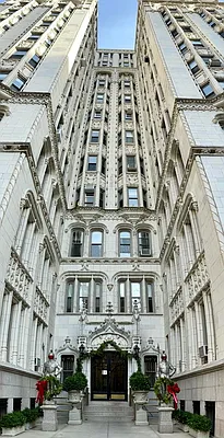 Rented by Douglas Elliman | media 11